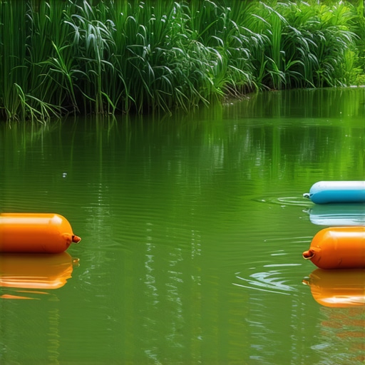 Weeki Wachee 2026: New Rules for Manatee Safety Zones