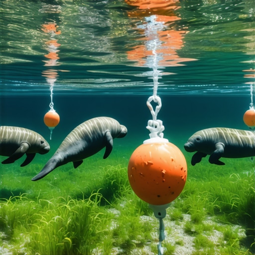 Weeki Wachee 2026: New Rules for Manatee Safety Zones