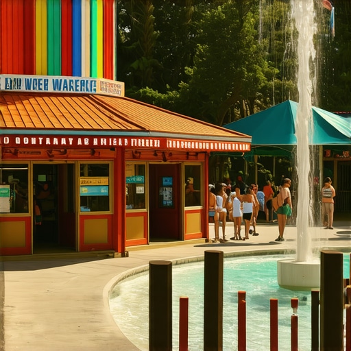 Weeki Wachee Attractions: How to Get Tickets Without the Wait