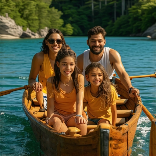 Weeki Wachee Hauling: Save $50 With These 3 Simple Tips