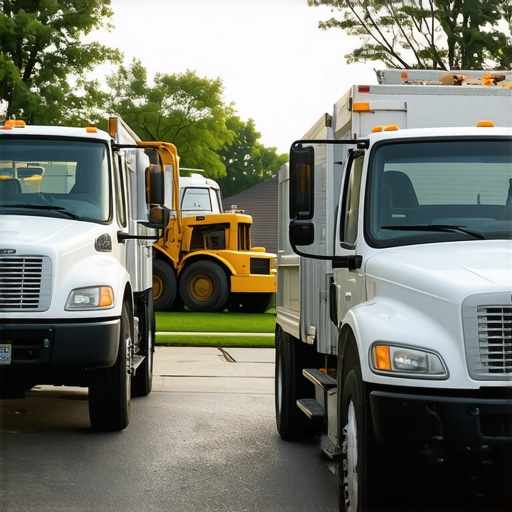 Weeki Wachee Junk Removal: How to Find the Lowest Rates
