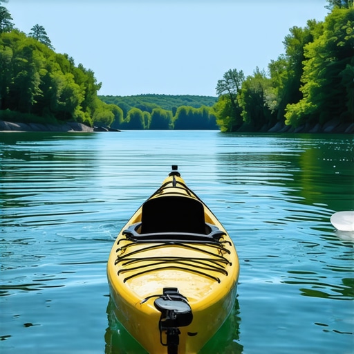 Weeki Wachee Kayaking: 3 Best Launch Spots for 2026
