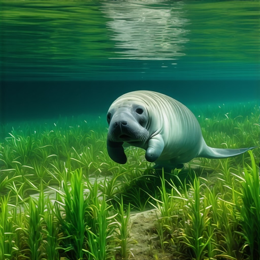 Weeki Wachee Manatee Sightings: 2026 Viewing Best Practices