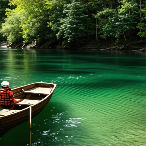 Weeki Wachee River Rules: 2026 Guide for Boaters