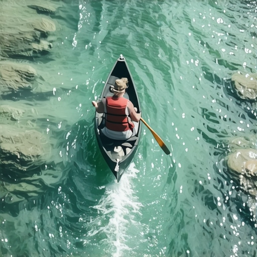 Weeki Wachee River Rules: 2026 Guide for Boaters