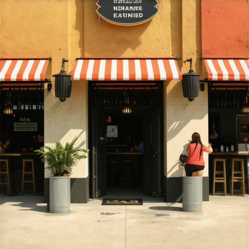 3 New Local Eateries Opening Their Doors in Hernando County This Month