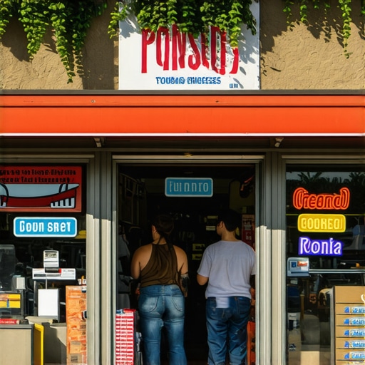 4 New Hernando County Businesses Giving Big Chains a Run for Their Money