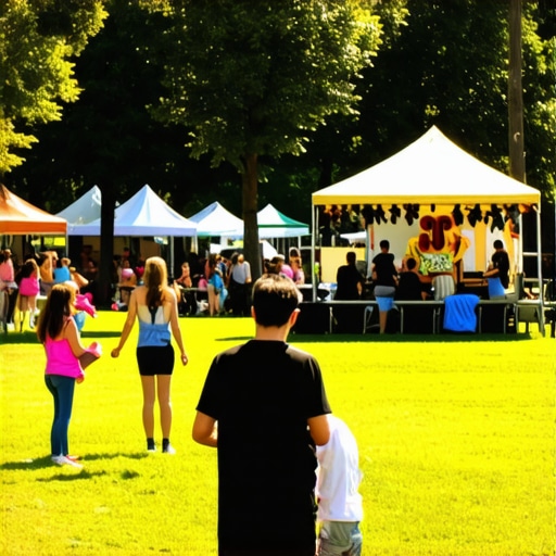 5 Free Local Events in Hernando County That Won't Feel Like a Chore