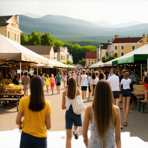 5 New Things to Do in Brooksville This Weekend in 2026