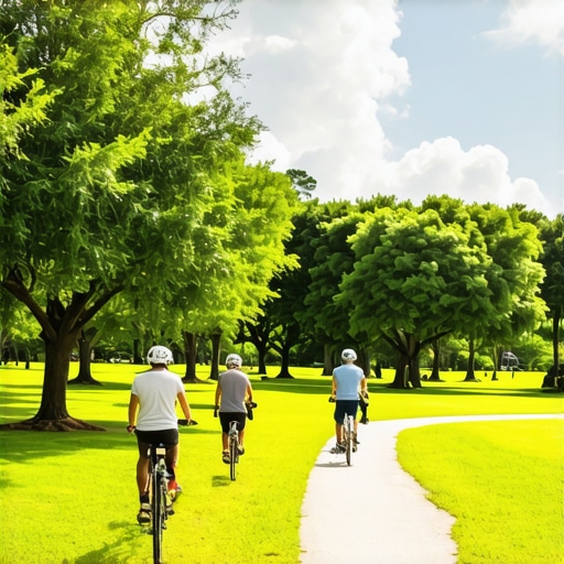8 New Activities in Spring Hill FL for Every Budget [2026]