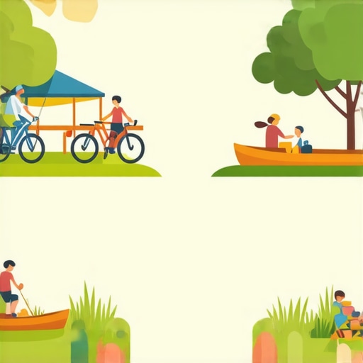 8 New Activities in Spring Hill FL for Every Budget [2026]