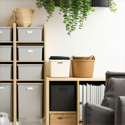 A Simple Plan for Decluttering Your Sterling Hill Home This Weekend