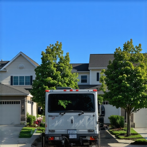 Bulky Item Pickup in Timber Pines: Avoid These Common Scheduling Errors