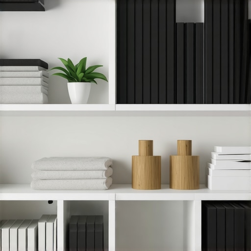 Declutter Your Sterling Hill Home Without the Professional Price Tag
