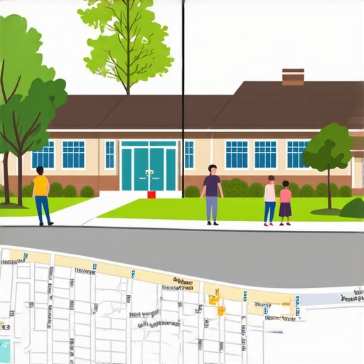 Hernando School Board Update: New Zoning Changes for Spring Hill Families