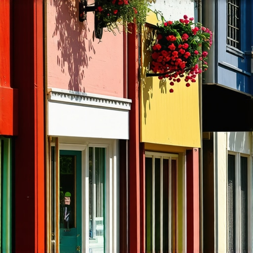 Meet the Family-Owned Shops Keeping Hernando County's Main Streets Alive