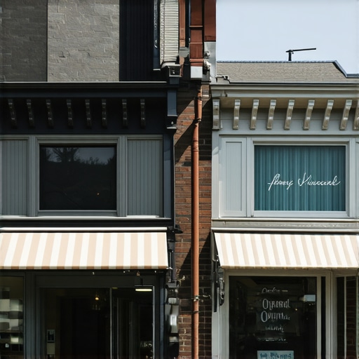 New Businesses Coming to Spring Hill: What’s Filling the Empty Storefronts