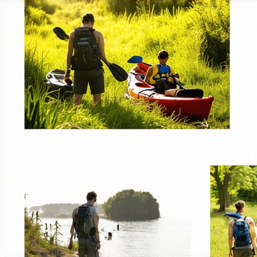 Our Favorite Upcoming Events in Hernando County for Outdoorsy People