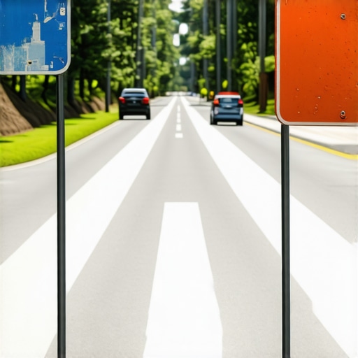 Recent Changes to Hernando County Traffic You Need to Know Before Monday