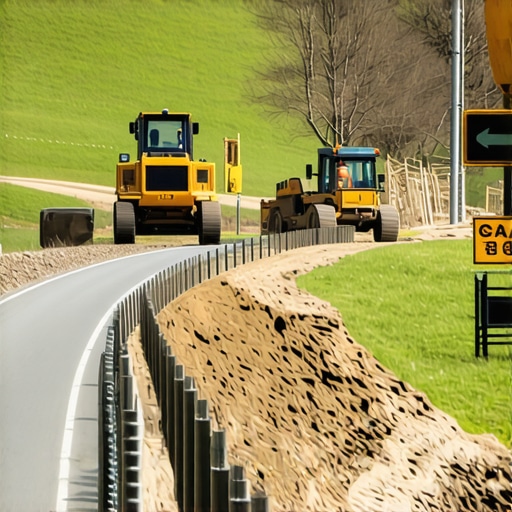 Spring Hill News: Construction Dates for the New 2026 Bypass
