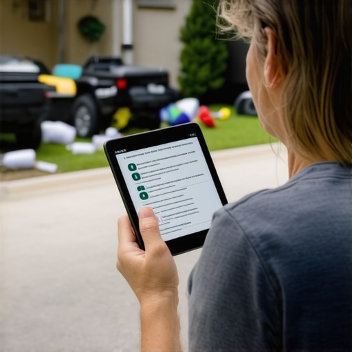 Stop Overpaying for Junk Removal in Weeki Wachee with These 3 Tips