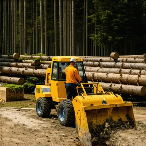 The Best Way to Handle a Timber Pines Estate Cleanout Without the Stress