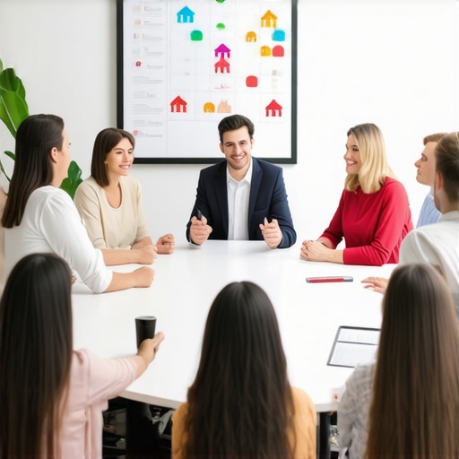 The Recent Sterling Hill Board Decisions Every Homeowner Should Know