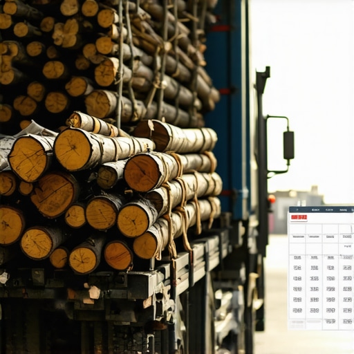 Timber Pines Hauling: How to Schedule a Bulk Pickup This Week