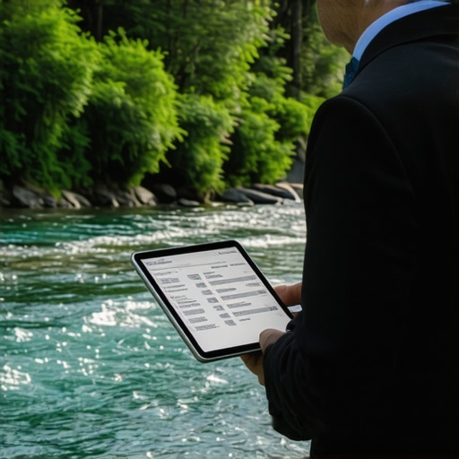 Weeki Wachee News: Why the 2026 River Permits are Changing