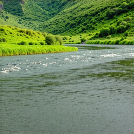Weeki Wachee News: Why the 2026 River Permits are Changing