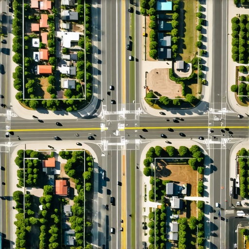What the Latest Zoning Meeting Reveals About Spring Hill’s Future Traffic