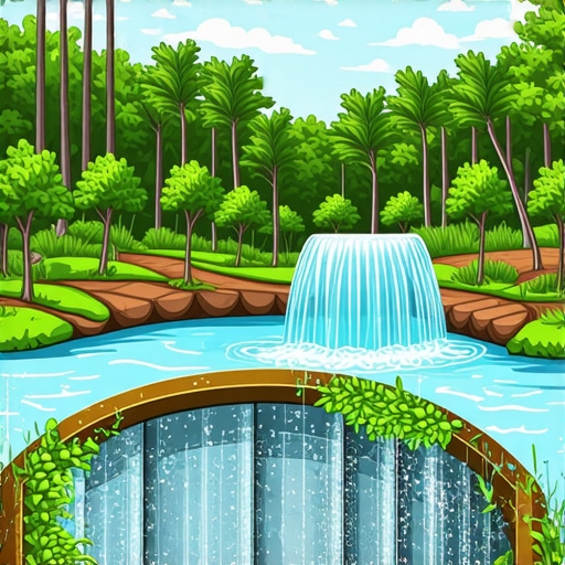 Why Hernando County Is Rethinking Its Water Conservation Strategy