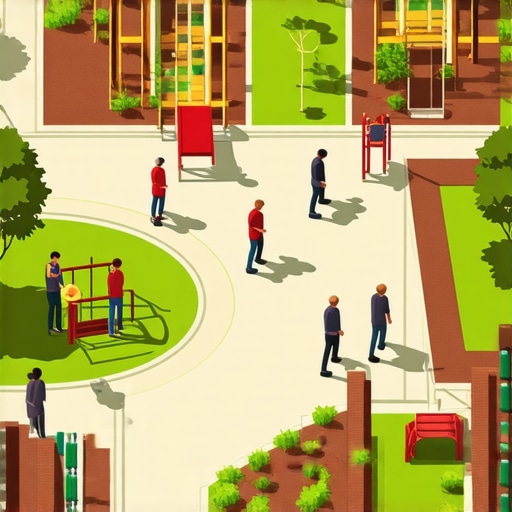 Why Sterling Hill’s Latest Amenity Upgrade is Sparking Community Debate