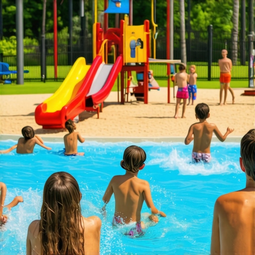 7 Events for Kids in Hernando County That Won't Bore Parents to Death