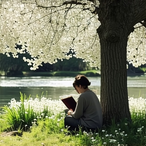 Avoid the Crowds with These Quiet Things to Do in Spring Hill