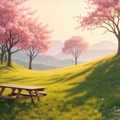 Better Ways to Spend Your Saturday Night in Spring Hill Without the Crowds
