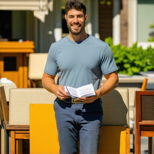 Handling Estate Sales in Timber Pines Without the Headache