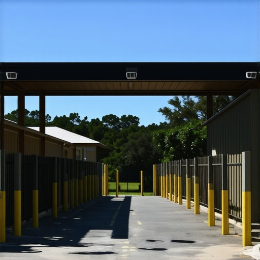 Hernando County’s Latest Plan for Improving Local School Safety