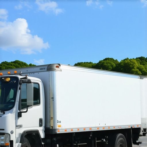 Is It Actually Cheaper to Hire a Local Weeki Wachee Hauler?
