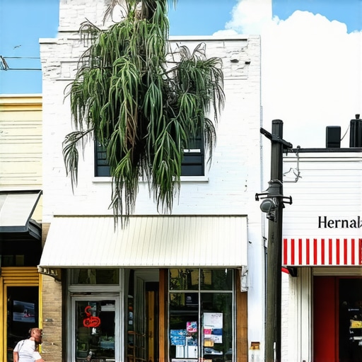 Small Hernando County Businesses You Should Support Before They Get Too Busy