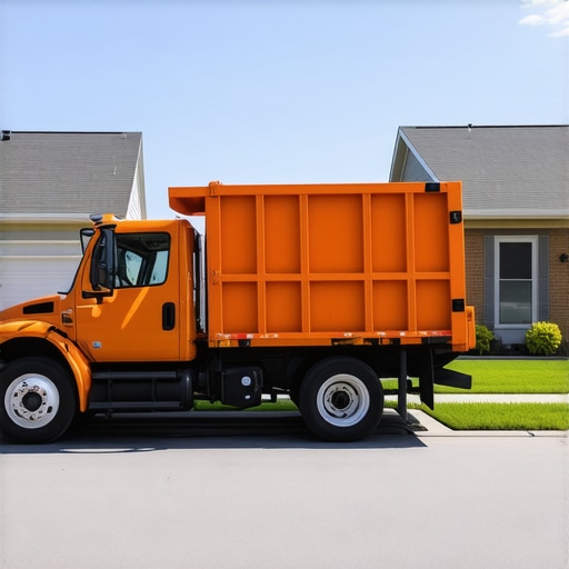 Stop Overpaying for Weeki Wachee Junk Removal: A Local Comparison