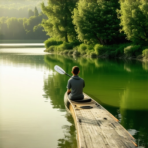 The Best Weeki Wachee Kayak Launches for a Stress-Free Morning
