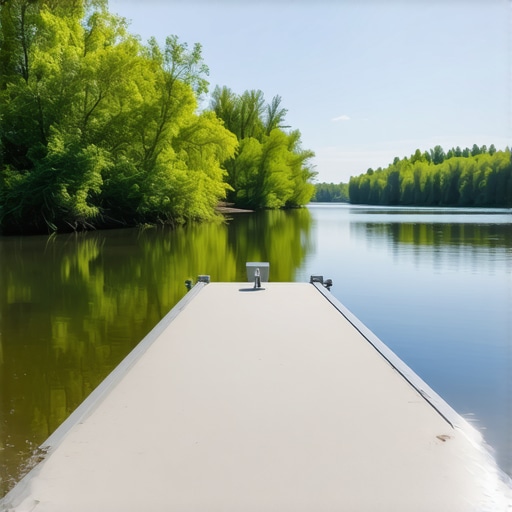 The New River Access Rules Every Weeki Wachee Resident Should Check