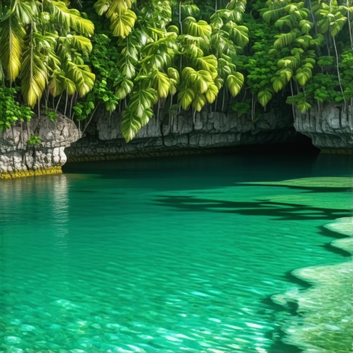 The Secret Weeki Wachee Attractions That Locals Keep to Themselves