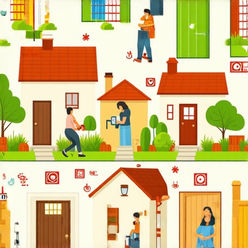 Timber Pines Residents: The Newest Safety Rules You Should Know