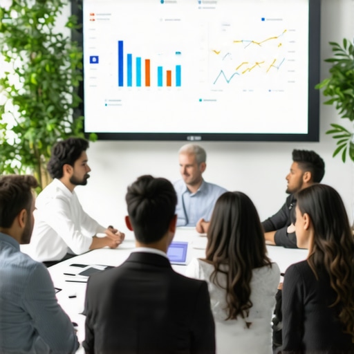 What the Recent Sterling Hill Meeting Actually Means for Your Monthly Fees
