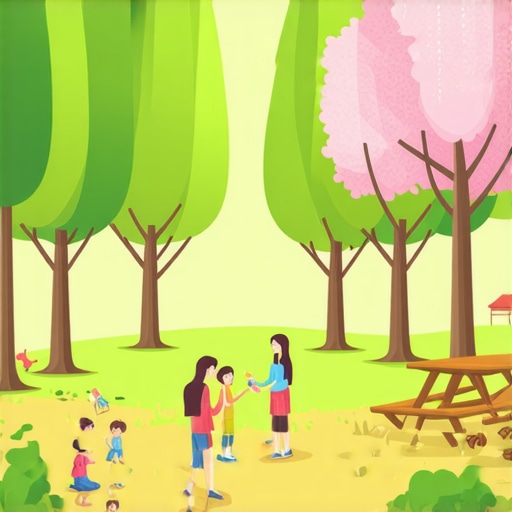 Affordable Spring Hill Activities for Families Who Are Tired of the Mall