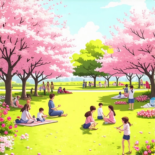 Fresh Ideas for a Saturday Afternoon in Spring Hill When You’re Bored of the Mall