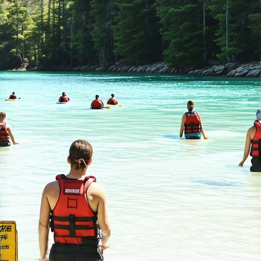 Recent Weeki Wachee River Safety Changes and Why They Actually Matter