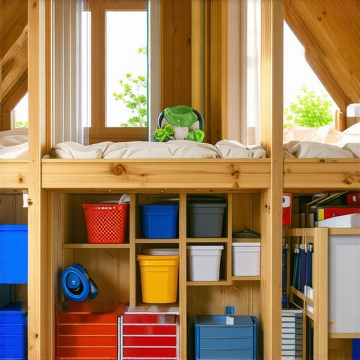The Easiest Way to Clear Your Sterling Hill Attic Before the Humidity Hits